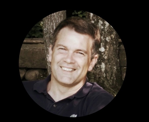 Rafael González Ayestarán