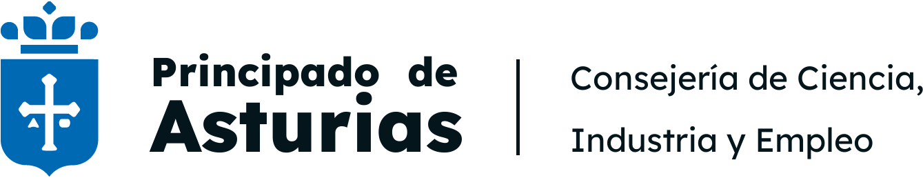 Gobierno del Principado de Asturias